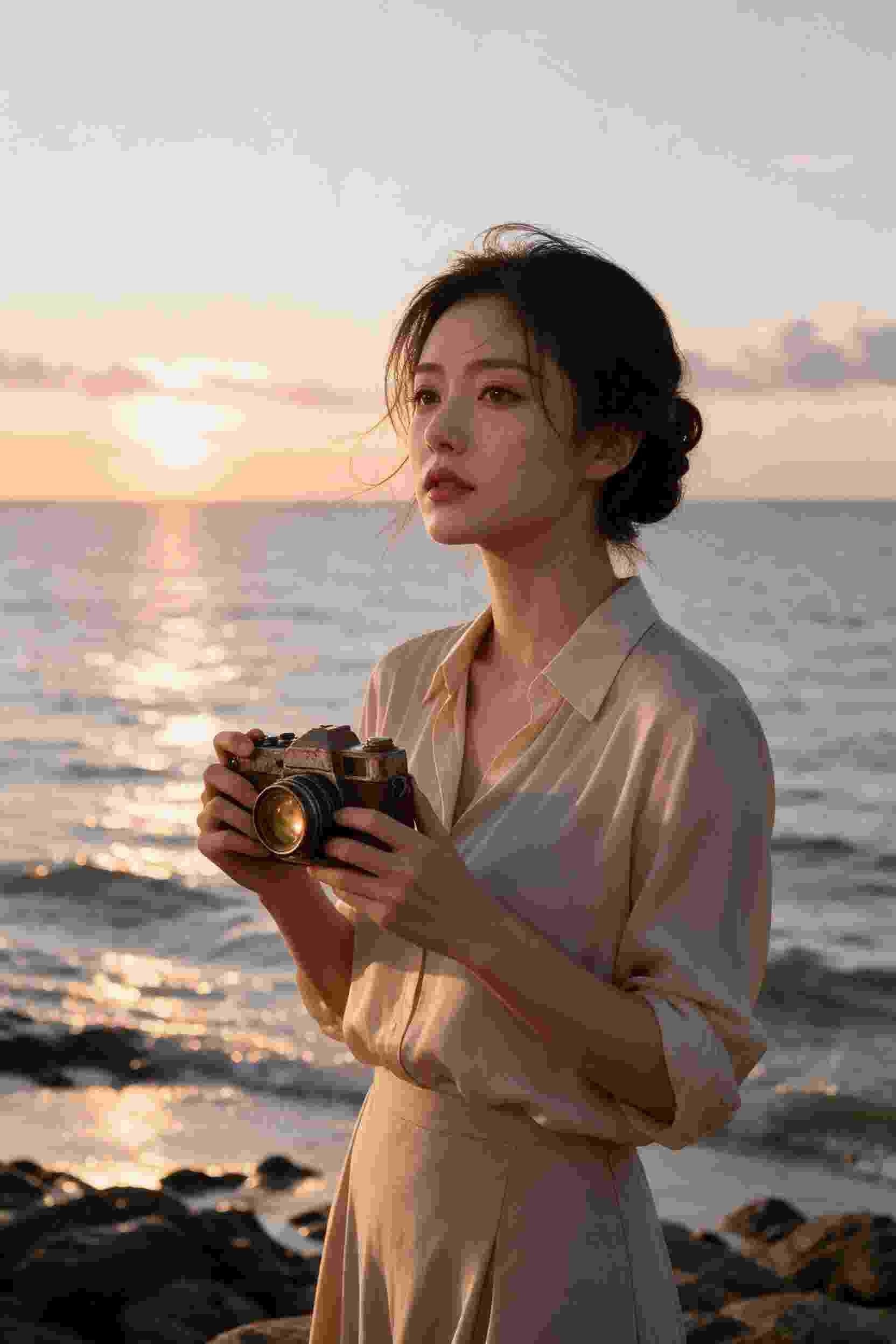 推荐2