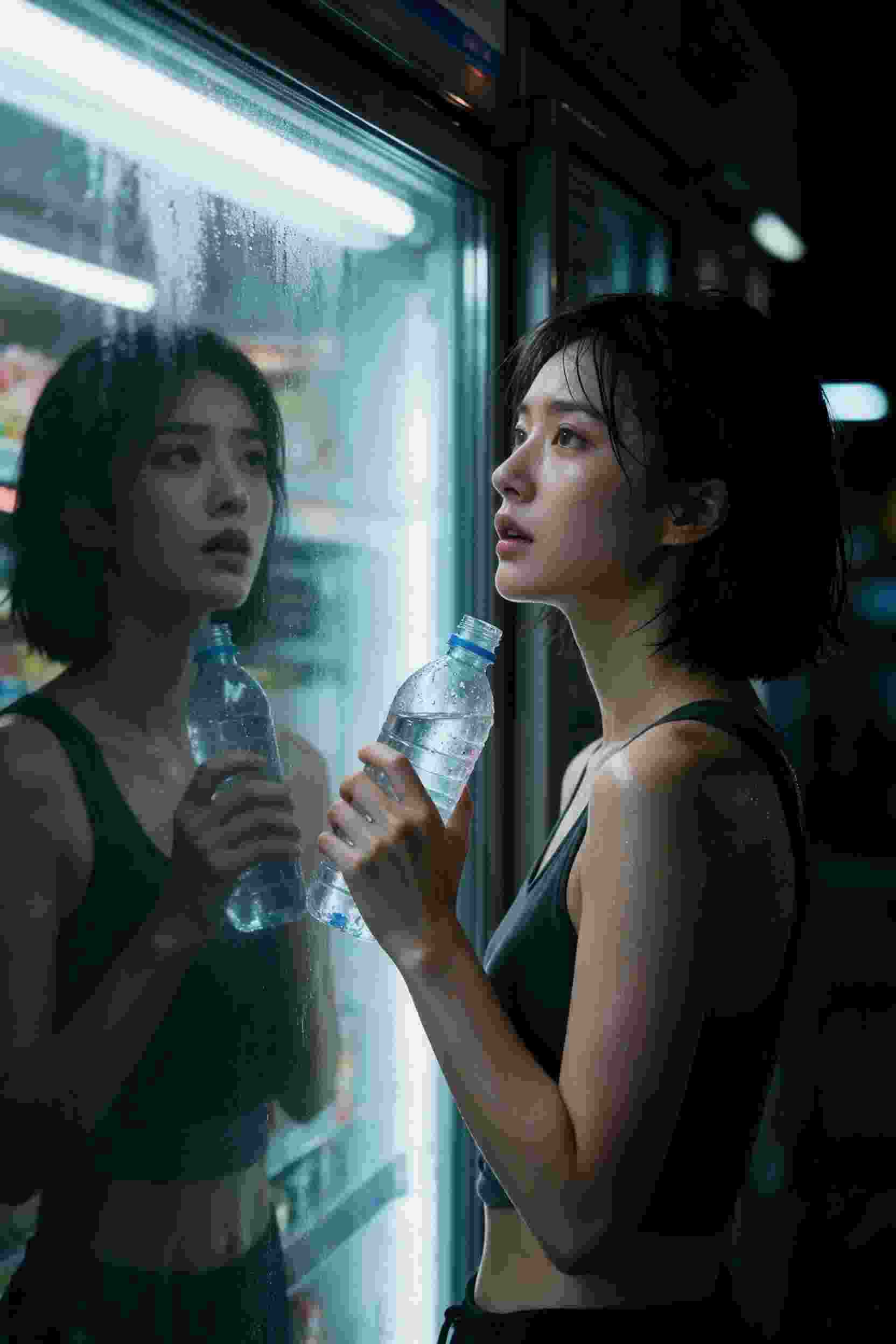 恋爱2