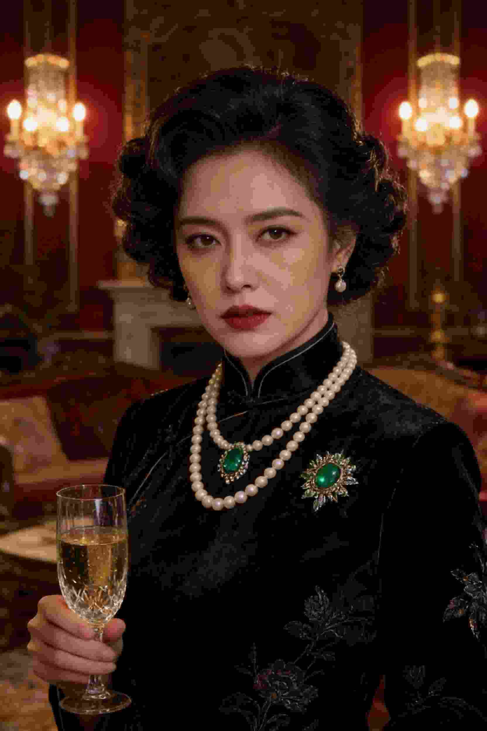 冒险1