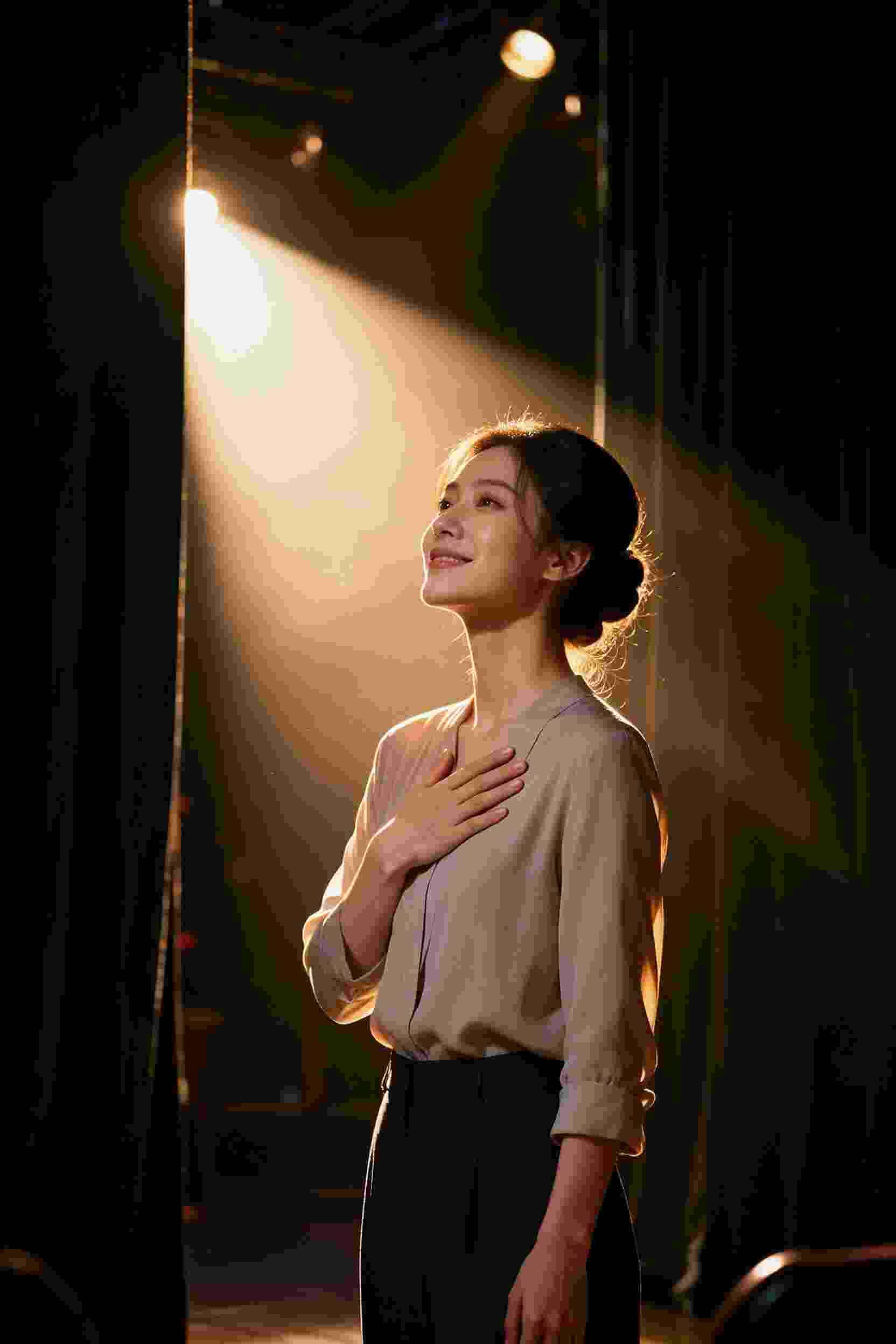 推荐4