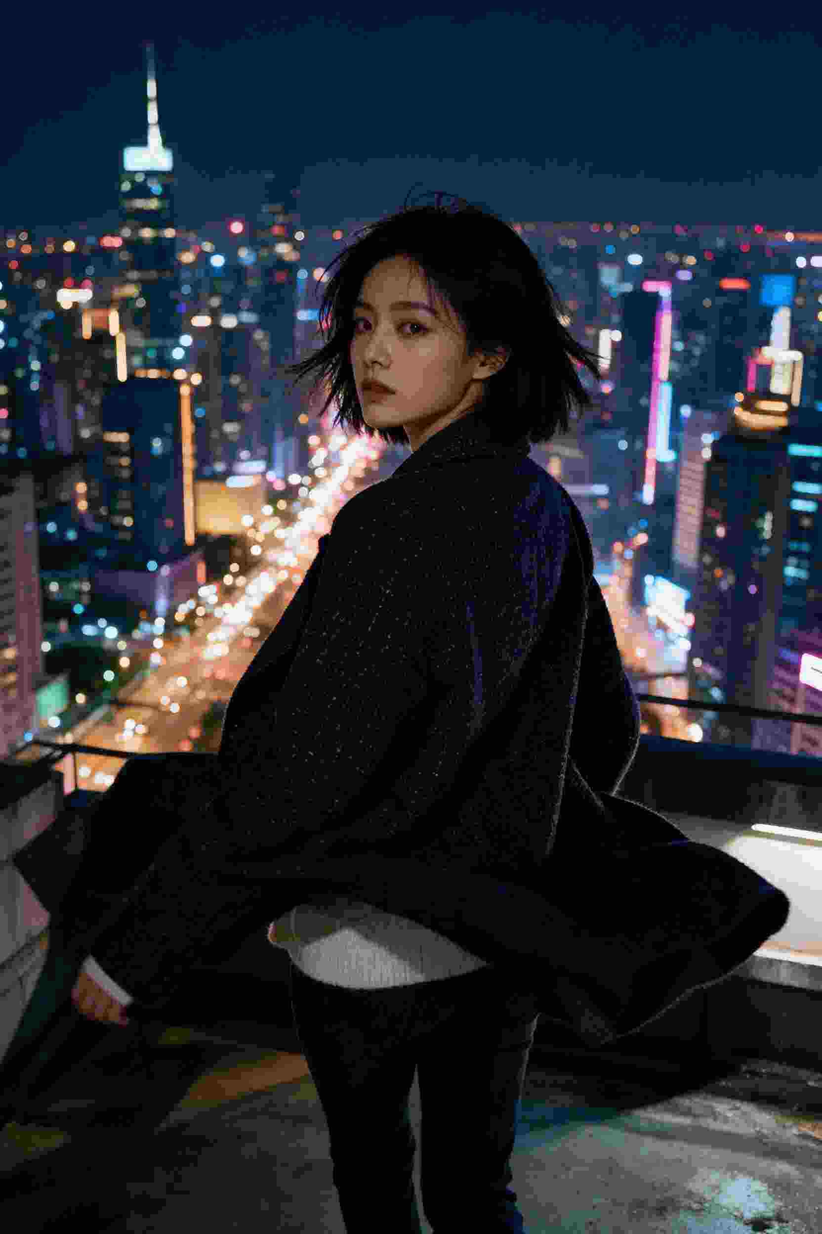 治愈2