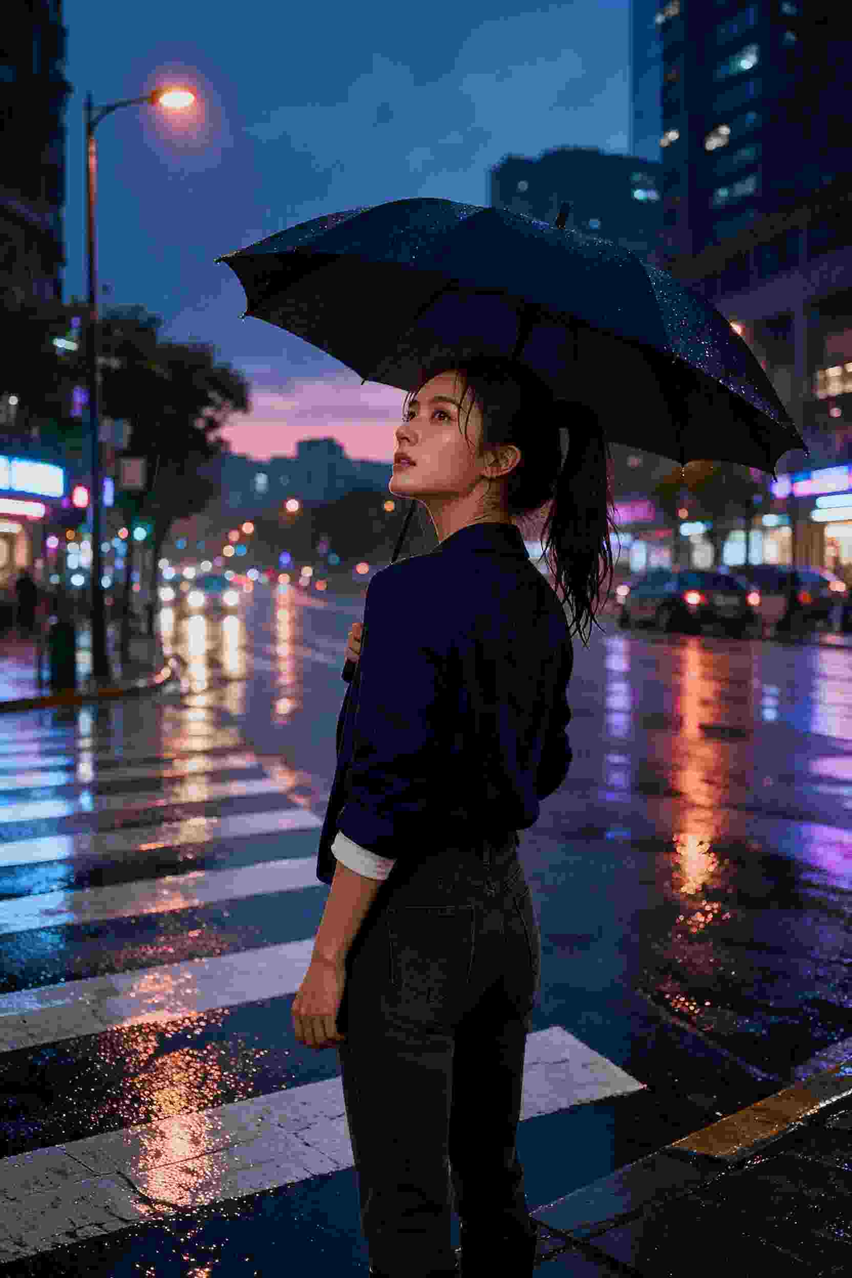治愈3
