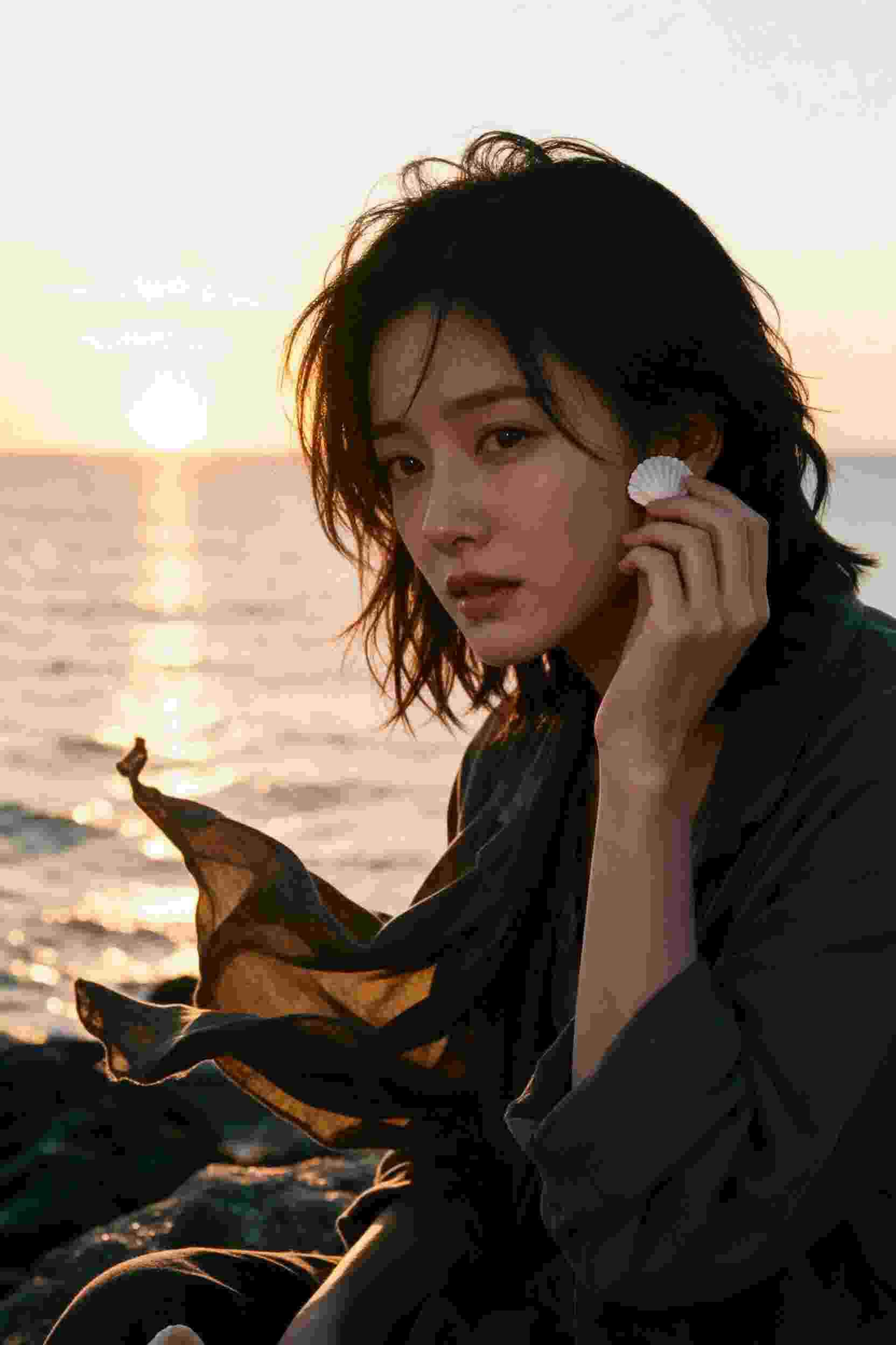冒险3